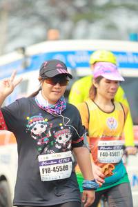 BIB: 45827, 121, 45509
                            <button type="button" onclick="openModal(10017446)" class="btn btn-primary btn-sm float-right btn-popup" data-toggle="modal" data-target=".modal-high-quality">
                        <i class="fas fa-shopping-cart"></i> Add to Cart
                    </button>
                                            <button type="button" onclick="isThisMe(10017446, true)" class="btn btn-success btn-sm float-right btn-popup btn-isme hidden" data-toggle="tooltip" data-placement="bottom" title="นี่คือรูปของคุณใช่ไหม คลิกที่นี่เพื่อเอาเข้าอัลบั้ม">
                        <i class="fas fa-plus"></i> Add to album
                    </button>
                    <button type="button" onclick="isThisMe(10017446, false)" class="btn btn-warning btn-sm float-right btn-popup btn-isnotme hidden">
                        <i class="fas fa-ban"></i> Remove from album
                    </button>