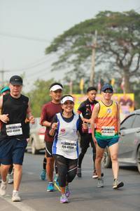 BIB: 45648, 46153, 47528
                            <button type="button" onclick="openModal(10021927)" class="btn btn-primary btn-sm float-right btn-popup" data-toggle="modal" data-target=".modal-high-quality">
                        <i class="fas fa-shopping-cart"></i> Add to Cart
                    </button>
                                            <button type="button" onclick="isThisMe(10021927, true)" class="btn btn-success btn-sm float-right btn-popup btn-isme hidden" data-toggle="tooltip" data-placement="bottom" title="นี่คือรูปของคุณใช่ไหม คลิกที่นี่เพื่อเอาเข้าอัลบั้ม">
                        <i class="fas fa-plus"></i> Add to album
                    </button>
                    <button type="button" onclick="isThisMe(10021927, false)" class="btn btn-warning btn-sm float-right btn-popup btn-isnotme hidden">
                        <i class="fas fa-ban"></i> Remove from album
                    </button>