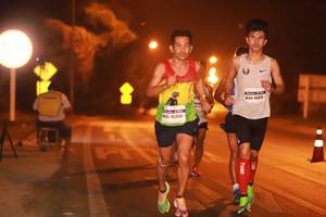 BIB: 46915, 45354
                            <button type="button" onclick="openModal(10041723)" class="btn btn-primary btn-sm float-right btn-popup" data-toggle="modal" data-target=".modal-high-quality">
                        <i class="fas fa-shopping-cart"></i> Add to Cart
                    </button>
                                            <button type="button" onclick="isThisMe(10041723, true)" class="btn btn-success btn-sm float-right btn-popup btn-isme hidden" data-toggle="tooltip" data-placement="bottom" title="นี่คือรูปของคุณใช่ไหม คลิกที่นี่เพื่อเอาเข้าอัลบั้ม">
                        <i class="fas fa-plus"></i> Add to album
                    </button>
                    <button type="button" onclick="isThisMe(10041723, false)" class="btn btn-warning btn-sm float-right btn-popup btn-isnotme hidden">
                        <i class="fas fa-ban"></i> Remove from album
                    </button>