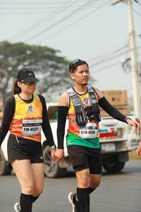 BIB: 45321, 45702
                            <button type="button" onclick="openModal(10024206)" class="btn btn-primary btn-sm float-right btn-popup" data-toggle="modal" data-target=".modal-high-quality">
                        <i class="fas fa-shopping-cart"></i> Add to Cart
                    </button>
                                            <button type="button" onclick="isThisMe(10024206, true)" class="btn btn-success btn-sm float-right btn-popup btn-isme hidden" data-toggle="tooltip" data-placement="bottom" title="นี่คือรูปของคุณใช่ไหม คลิกที่นี่เพื่อเอาเข้าอัลบั้ม">
                        <i class="fas fa-plus"></i> Add to album
                    </button>
                    <button type="button" onclick="isThisMe(10024206, false)" class="btn btn-warning btn-sm float-right btn-popup btn-isnotme hidden">
                        <i class="fas fa-ban"></i> Remove from album
                    </button>