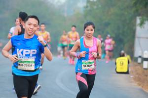 BIB: 25954, 20266
                            <button type="button" onclick="openModal(9949021)" class="btn btn-primary btn-sm float-right btn-popup" data-toggle="modal" data-target=".modal-high-quality">
                        <i class="fas fa-shopping-cart"></i> Add to Cart
                    </button>
                                            <button type="button" onclick="isThisMe(9949021, true)" class="btn btn-success btn-sm float-right btn-popup btn-isme hidden" data-toggle="tooltip" data-placement="bottom" title="นี่คือรูปของคุณใช่ไหม คลิกที่นี่เพื่อเอาเข้าอัลบั้ม">
                        <i class="fas fa-plus"></i> Add to album
                    </button>
                    <button type="button" onclick="isThisMe(9949021, false)" class="btn btn-warning btn-sm float-right btn-popup btn-isnotme hidden">
                        <i class="fas fa-ban"></i> Remove from album
                    </button>