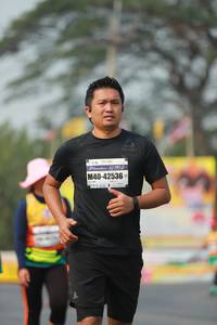 BIB: 12195, 42536
                            <button type="button" onclick="openModal(10024401)" class="btn btn-primary btn-sm float-right btn-popup" data-toggle="modal" data-target=".modal-high-quality">
                        <i class="fas fa-shopping-cart"></i> Add to Cart
                    </button>
                                            <button type="button" onclick="isThisMe(10024401, true)" class="btn btn-success btn-sm float-right btn-popup btn-isme hidden" data-toggle="tooltip" data-placement="bottom" title="นี่คือรูปของคุณใช่ไหม คลิกที่นี่เพื่อเอาเข้าอัลบั้ม">
                        <i class="fas fa-plus"></i> Add to album
                    </button>
                    <button type="button" onclick="isThisMe(10024401, false)" class="btn btn-warning btn-sm float-right btn-popup btn-isnotme hidden">
                        <i class="fas fa-ban"></i> Remove from album
                    </button>