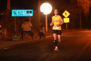 BIB: 
                            <button type="button" onclick="openModal(10041656)" class="btn btn-primary btn-sm float-right btn-popup" data-toggle="modal" data-target=".modal-high-quality">
                        <i class="fas fa-shopping-cart"></i> Add to Cart
                    </button>
                                            <button type="button" onclick="isThisMe(10041656, true)" class="btn btn-success btn-sm float-right btn-popup btn-isme hidden" data-toggle="tooltip" data-placement="bottom" title="นี่คือรูปของคุณใช่ไหม คลิกที่นี่เพื่อเอาเข้าอัลบั้ม">
                        <i class="fas fa-plus"></i> Add to album
                    </button>
                    <button type="button" onclick="isThisMe(10041656, false)" class="btn btn-warning btn-sm float-right btn-popup btn-isnotme hidden">
                        <i class="fas fa-ban"></i> Remove from album
                    </button>