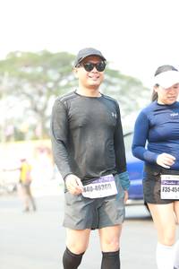 BIB: 42199, 46369, 454
                            <button type="button" onclick="openModal(10023948)" class="btn btn-primary btn-sm float-right btn-popup" data-toggle="modal" data-target=".modal-high-quality">
                        <i class="fas fa-shopping-cart"></i> Add to Cart
                    </button>
                                            <button type="button" onclick="isThisMe(10023948, true)" class="btn btn-success btn-sm float-right btn-popup btn-isme hidden" data-toggle="tooltip" data-placement="bottom" title="นี่คือรูปของคุณใช่ไหม คลิกที่นี่เพื่อเอาเข้าอัลบั้ม">
                        <i class="fas fa-plus"></i> Add to album
                    </button>
                    <button type="button" onclick="isThisMe(10023948, false)" class="btn btn-warning btn-sm float-right btn-popup btn-isnotme hidden">
                        <i class="fas fa-ban"></i> Remove from album
                    </button>