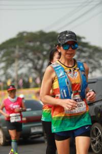 BIB: 521
                            <button type="button" onclick="openModal(10022160)" class="btn btn-primary btn-sm float-right btn-popup" data-toggle="modal" data-target=".modal-high-quality">
                        <i class="fas fa-shopping-cart"></i> Add to Cart
                    </button>
                                            <button type="button" onclick="isThisMe(10022160, true)" class="btn btn-success btn-sm float-right btn-popup btn-isme hidden" data-toggle="tooltip" data-placement="bottom" title="นี่คือรูปของคุณใช่ไหม คลิกที่นี่เพื่อเอาเข้าอัลบั้ม">
                        <i class="fas fa-plus"></i> Add to album
                    </button>
                    <button type="button" onclick="isThisMe(10022160, false)" class="btn btn-warning btn-sm float-right btn-popup btn-isnotme hidden">
                        <i class="fas fa-ban"></i> Remove from album
                    </button>