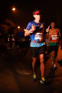 BIB: 42344
                            <button type="button" onclick="openModal(10045688)" class="btn btn-primary btn-sm float-right btn-popup" data-toggle="modal" data-target=".modal-high-quality">
                        <i class="fas fa-shopping-cart"></i> Add to Cart
                    </button>
                                            <button type="button" onclick="isThisMe(10045688, true)" class="btn btn-success btn-sm float-right btn-popup btn-isme hidden" data-toggle="tooltip" data-placement="bottom" title="นี่คือรูปของคุณใช่ไหม คลิกที่นี่เพื่อเอาเข้าอัลบั้ม">
                        <i class="fas fa-plus"></i> Add to album
                    </button>
                    <button type="button" onclick="isThisMe(10045688, false)" class="btn btn-warning btn-sm float-right btn-popup btn-isnotme hidden">
                        <i class="fas fa-ban"></i> Remove from album
                    </button>