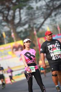 BIB: 7423, 164
                            <button type="button" onclick="openModal(10118226)" class="btn btn-primary btn-sm float-right btn-popup" data-toggle="modal" data-target=".modal-high-quality">
                        <i class="fas fa-shopping-cart"></i> Add to Cart
                    </button>
                                            <button type="button" onclick="isThisMe(10118226, true)" class="btn btn-success btn-sm float-right btn-popup btn-isme hidden" data-toggle="tooltip" data-placement="bottom" title="นี่คือรูปของคุณใช่ไหม คลิกที่นี่เพื่อเอาเข้าอัลบั้ม">
                        <i class="fas fa-plus"></i> Add to album
                    </button>
                    <button type="button" onclick="isThisMe(10118226, false)" class="btn btn-warning btn-sm float-right btn-popup btn-isnotme hidden">
                        <i class="fas fa-ban"></i> Remove from album
                    </button>