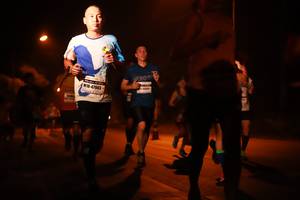 BIB: 47903, 400
                            <button type="button" onclick="openModal(10044075)" class="btn btn-primary btn-sm float-right btn-popup" data-toggle="modal" data-target=".modal-high-quality">
                        <i class="fas fa-shopping-cart"></i> Add to Cart
                    </button>
                                            <button type="button" onclick="isThisMe(10044075, true)" class="btn btn-success btn-sm float-right btn-popup btn-isme hidden" data-toggle="tooltip" data-placement="bottom" title="นี่คือรูปของคุณใช่ไหม คลิกที่นี่เพื่อเอาเข้าอัลบั้ม">
                        <i class="fas fa-plus"></i> Add to album
                    </button>
                    <button type="button" onclick="isThisMe(10044075, false)" class="btn btn-warning btn-sm float-right btn-popup btn-isnotme hidden">
                        <i class="fas fa-ban"></i> Remove from album
                    </button>