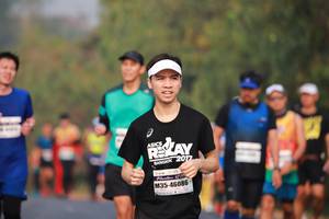 BIB: 2012, 46086
                            <button type="button" onclick="openModal(9988281)" class="btn btn-primary btn-sm float-right btn-popup" data-toggle="modal" data-target=".modal-high-quality">
                        <i class="fas fa-shopping-cart"></i> Add to Cart
                    </button>
                                            <button type="button" onclick="isThisMe(9988281, true)" class="btn btn-success btn-sm float-right btn-popup btn-isme hidden" data-toggle="tooltip" data-placement="bottom" title="นี่คือรูปของคุณใช่ไหม คลิกที่นี่เพื่อเอาเข้าอัลบั้ม">
                        <i class="fas fa-plus"></i> Add to album
                    </button>
                    <button type="button" onclick="isThisMe(9988281, false)" class="btn btn-warning btn-sm float-right btn-popup btn-isnotme hidden">
                        <i class="fas fa-ban"></i> Remove from album
                    </button>