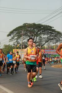 BIB: 4715
                            <button type="button" onclick="openModal(10023573)" class="btn btn-primary btn-sm float-right btn-popup" data-toggle="modal" data-target=".modal-high-quality">
                        <i class="fas fa-shopping-cart"></i> Add to Cart
                    </button>
                                            <button type="button" onclick="isThisMe(10023573, true)" class="btn btn-success btn-sm float-right btn-popup btn-isme hidden" data-toggle="tooltip" data-placement="bottom" title="นี่คือรูปของคุณใช่ไหม คลิกที่นี่เพื่อเอาเข้าอัลบั้ม">
                        <i class="fas fa-plus"></i> Add to album
                    </button>
                    <button type="button" onclick="isThisMe(10023573, false)" class="btn btn-warning btn-sm float-right btn-popup btn-isnotme hidden">
                        <i class="fas fa-ban"></i> Remove from album
                    </button>