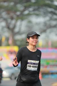 BIB: 421, 40063
                            <button type="button" onclick="openModal(10022494)" class="btn btn-primary btn-sm float-right btn-popup" data-toggle="modal" data-target=".modal-high-quality">
                        <i class="fas fa-shopping-cart"></i> Add to Cart
                    </button>
                                            <button type="button" onclick="isThisMe(10022494, true)" class="btn btn-success btn-sm float-right btn-popup btn-isme hidden" data-toggle="tooltip" data-placement="bottom" title="นี่คือรูปของคุณใช่ไหม คลิกที่นี่เพื่อเอาเข้าอัลบั้ม">
                        <i class="fas fa-plus"></i> Add to album
                    </button>
                    <button type="button" onclick="isThisMe(10022494, false)" class="btn btn-warning btn-sm float-right btn-popup btn-isnotme hidden">
                        <i class="fas fa-ban"></i> Remove from album
                    </button>