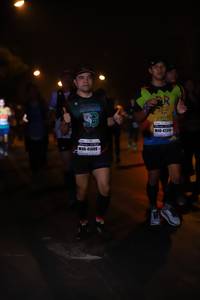 BIB: 222, 47319, 41499
                            <button type="button" onclick="openModal(10047477)" class="btn btn-primary btn-sm float-right btn-popup" data-toggle="modal" data-target=".modal-high-quality">
                        <i class="fas fa-shopping-cart"></i> Add to Cart
                    </button>
                                            <button type="button" onclick="isThisMe(10047477, true)" class="btn btn-success btn-sm float-right btn-popup btn-isme hidden" data-toggle="tooltip" data-placement="bottom" title="นี่คือรูปของคุณใช่ไหม คลิกที่นี่เพื่อเอาเข้าอัลบั้ม">
                        <i class="fas fa-plus"></i> Add to album
                    </button>
                    <button type="button" onclick="isThisMe(10047477, false)" class="btn btn-warning btn-sm float-right btn-popup btn-isnotme hidden">
                        <i class="fas fa-ban"></i> Remove from album
                    </button>