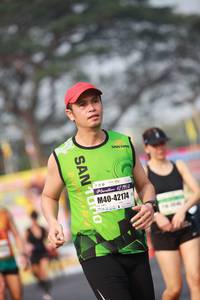 BIB: 1000, 421952, 42174, 168
                            <button type="button" onclick="openModal(10115042)" class="btn btn-primary btn-sm float-right btn-popup" data-toggle="modal" data-target=".modal-high-quality">
                        <i class="fas fa-shopping-cart"></i> Add to Cart
                    </button>
                                            <button type="button" onclick="isThisMe(10115042, true)" class="btn btn-success btn-sm float-right btn-popup btn-isme hidden" data-toggle="tooltip" data-placement="bottom" title="นี่คือรูปของคุณใช่ไหม คลิกที่นี่เพื่อเอาเข้าอัลบั้ม">
                        <i class="fas fa-plus"></i> Add to album
                    </button>
                    <button type="button" onclick="isThisMe(10115042, false)" class="btn btn-warning btn-sm float-right btn-popup btn-isnotme hidden">
                        <i class="fas fa-ban"></i> Remove from album
                    </button>