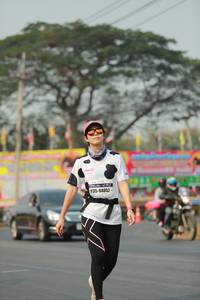 BIB: 84052
                            <button type="button" onclick="openModal(10023472)" class="btn btn-primary btn-sm float-right btn-popup" data-toggle="modal" data-target=".modal-high-quality">
                        <i class="fas fa-shopping-cart"></i> Add to Cart
                    </button>
                                            <button type="button" onclick="isThisMe(10023472, true)" class="btn btn-success btn-sm float-right btn-popup btn-isme hidden" data-toggle="tooltip" data-placement="bottom" title="นี่คือรูปของคุณใช่ไหม คลิกที่นี่เพื่อเอาเข้าอัลบั้ม">
                        <i class="fas fa-plus"></i> Add to album
                    </button>
                    <button type="button" onclick="isThisMe(10023472, false)" class="btn btn-warning btn-sm float-right btn-popup btn-isnotme hidden">
                        <i class="fas fa-ban"></i> Remove from album
                    </button>