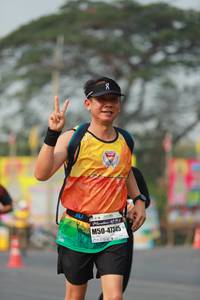 BIB: 47345
                            <button type="button" onclick="openModal(10023373)" class="btn btn-primary btn-sm float-right btn-popup" data-toggle="modal" data-target=".modal-high-quality">
                        <i class="fas fa-shopping-cart"></i> Add to Cart
                    </button>
                                            <button type="button" onclick="isThisMe(10023373, true)" class="btn btn-success btn-sm float-right btn-popup btn-isme hidden" data-toggle="tooltip" data-placement="bottom" title="นี่คือรูปของคุณใช่ไหม คลิกที่นี่เพื่อเอาเข้าอัลบั้ม">
                        <i class="fas fa-plus"></i> Add to album
                    </button>
                    <button type="button" onclick="isThisMe(10023373, false)" class="btn btn-warning btn-sm float-right btn-popup btn-isnotme hidden">
                        <i class="fas fa-ban"></i> Remove from album
                    </button>