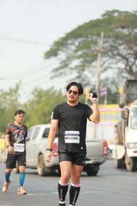 BIB: 42654
                            <button type="button" onclick="openModal(10018375)" class="btn btn-primary btn-sm float-right btn-popup" data-toggle="modal" data-target=".modal-high-quality">
                        <i class="fas fa-shopping-cart"></i> Add to Cart
                    </button>
                                            <button type="button" onclick="isThisMe(10018375, true)" class="btn btn-success btn-sm float-right btn-popup btn-isme hidden" data-toggle="tooltip" data-placement="bottom" title="นี่คือรูปของคุณใช่ไหม คลิกที่นี่เพื่อเอาเข้าอัลบั้ม">
                        <i class="fas fa-plus"></i> Add to album
                    </button>
                    <button type="button" onclick="isThisMe(10018375, false)" class="btn btn-warning btn-sm float-right btn-popup btn-isnotme hidden">
                        <i class="fas fa-ban"></i> Remove from album
                    </button>