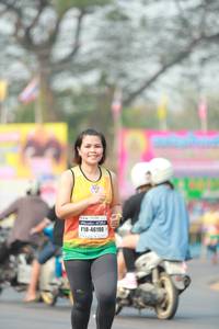 BIB: 46190
                            <button type="button" onclick="openModal(10023700)" class="btn btn-primary btn-sm float-right btn-popup" data-toggle="modal" data-target=".modal-high-quality">
                        <i class="fas fa-shopping-cart"></i> Add to Cart
                    </button>
                                            <button type="button" onclick="isThisMe(10023700, true)" class="btn btn-success btn-sm float-right btn-popup btn-isme hidden" data-toggle="tooltip" data-placement="bottom" title="นี่คือรูปของคุณใช่ไหม คลิกที่นี่เพื่อเอาเข้าอัลบั้ม">
                        <i class="fas fa-plus"></i> Add to album
                    </button>
                    <button type="button" onclick="isThisMe(10023700, false)" class="btn btn-warning btn-sm float-right btn-popup btn-isnotme hidden">
                        <i class="fas fa-ban"></i> Remove from album
                    </button>