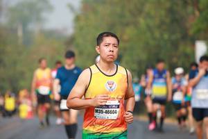BIB: 46604
                            <button type="button" onclick="openModal(10002775)" class="btn btn-primary btn-sm float-right btn-popup" data-toggle="modal" data-target=".modal-high-quality">
                        <i class="fas fa-shopping-cart"></i> Add to Cart
                    </button>
                                            <button type="button" onclick="isThisMe(10002775, true)" class="btn btn-success btn-sm float-right btn-popup btn-isme hidden" data-toggle="tooltip" data-placement="bottom" title="นี่คือรูปของคุณใช่ไหม คลิกที่นี่เพื่อเอาเข้าอัลบั้ม">
                        <i class="fas fa-plus"></i> Add to album
                    </button>
                    <button type="button" onclick="isThisMe(10002775, false)" class="btn btn-warning btn-sm float-right btn-popup btn-isnotme hidden">
                        <i class="fas fa-ban"></i> Remove from album
                    </button>