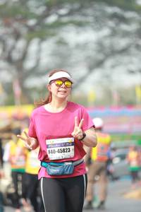 BIB: 199, 45823
                            <button type="button" onclick="openModal(10022813)" class="btn btn-primary btn-sm float-right btn-popup" data-toggle="modal" data-target=".modal-high-quality">
                        <i class="fas fa-shopping-cart"></i> Add to Cart
                    </button>
                                            <button type="button" onclick="isThisMe(10022813, true)" class="btn btn-success btn-sm float-right btn-popup btn-isme hidden" data-toggle="tooltip" data-placement="bottom" title="นี่คือรูปของคุณใช่ไหม คลิกที่นี่เพื่อเอาเข้าอัลบั้ม">
                        <i class="fas fa-plus"></i> Add to album
                    </button>
                    <button type="button" onclick="isThisMe(10022813, false)" class="btn btn-warning btn-sm float-right btn-popup btn-isnotme hidden">
                        <i class="fas fa-ban"></i> Remove from album
                    </button>