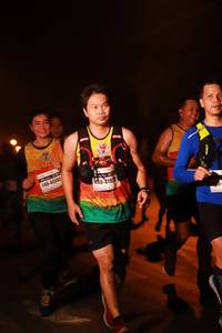 BIB: 41392
                            <button type="button" onclick="openModal(10049029)" class="btn btn-primary btn-sm float-right btn-popup" data-toggle="modal" data-target=".modal-high-quality">
                        <i class="fas fa-shopping-cart"></i> Add to Cart
                    </button>
                                            <button type="button" onclick="isThisMe(10049029, true)" class="btn btn-success btn-sm float-right btn-popup btn-isme hidden" data-toggle="tooltip" data-placement="bottom" title="นี่คือรูปของคุณใช่ไหม คลิกที่นี่เพื่อเอาเข้าอัลบั้ม">
                        <i class="fas fa-plus"></i> Add to album
                    </button>
                    <button type="button" onclick="isThisMe(10049029, false)" class="btn btn-warning btn-sm float-right btn-popup btn-isnotme hidden">
                        <i class="fas fa-ban"></i> Remove from album
                    </button>