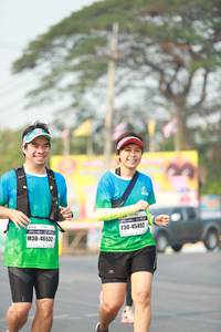 BIB: 45452, 46532
                            <button type="button" onclick="openModal(10035094)" class="btn btn-primary btn-sm float-right btn-popup" data-toggle="modal" data-target=".modal-high-quality">
                        <i class="fas fa-shopping-cart"></i> Add to Cart
                    </button>
                                            <button type="button" onclick="isThisMe(10035094, true)" class="btn btn-success btn-sm float-right btn-popup btn-isme hidden" data-toggle="tooltip" data-placement="bottom" title="นี่คือรูปของคุณใช่ไหม คลิกที่นี่เพื่อเอาเข้าอัลบั้ม">
                        <i class="fas fa-plus"></i> Add to album
                    </button>
                    <button type="button" onclick="isThisMe(10035094, false)" class="btn btn-warning btn-sm float-right btn-popup btn-isnotme hidden">
                        <i class="fas fa-ban"></i> Remove from album
                    </button>
