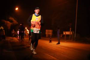 BIB: 445
                            <button type="button" onclick="openModal(10043081)" class="btn btn-primary btn-sm float-right btn-popup" data-toggle="modal" data-target=".modal-high-quality">
                        <i class="fas fa-shopping-cart"></i> Add to Cart
                    </button>
                                            <button type="button" onclick="isThisMe(10043081, true)" class="btn btn-success btn-sm float-right btn-popup btn-isme hidden" data-toggle="tooltip" data-placement="bottom" title="นี่คือรูปของคุณใช่ไหม คลิกที่นี่เพื่อเอาเข้าอัลบั้ม">
                        <i class="fas fa-plus"></i> Add to album
                    </button>
                    <button type="button" onclick="isThisMe(10043081, false)" class="btn btn-warning btn-sm float-right btn-popup btn-isnotme hidden">
                        <i class="fas fa-ban"></i> Remove from album
                    </button>