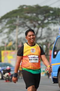 BIB: 42839
                            <button type="button" onclick="openModal(10023826)" class="btn btn-primary btn-sm float-right btn-popup" data-toggle="modal" data-target=".modal-high-quality">
                        <i class="fas fa-shopping-cart"></i> Add to Cart
                    </button>
                                            <button type="button" onclick="isThisMe(10023826, true)" class="btn btn-success btn-sm float-right btn-popup btn-isme hidden" data-toggle="tooltip" data-placement="bottom" title="นี่คือรูปของคุณใช่ไหม คลิกที่นี่เพื่อเอาเข้าอัลบั้ม">
                        <i class="fas fa-plus"></i> Add to album
                    </button>
                    <button type="button" onclick="isThisMe(10023826, false)" class="btn btn-warning btn-sm float-right btn-popup btn-isnotme hidden">
                        <i class="fas fa-ban"></i> Remove from album
                    </button>