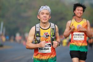 BIB: 41041
                            <button type="button" onclick="openModal(9979769)" class="btn btn-primary btn-sm float-right btn-popup" data-toggle="modal" data-target=".modal-high-quality">
                        <i class="fas fa-shopping-cart"></i> Add to Cart
                    </button>
                                            <button type="button" onclick="isThisMe(9979769, true)" class="btn btn-success btn-sm float-right btn-popup btn-isme hidden" data-toggle="tooltip" data-placement="bottom" title="นี่คือรูปของคุณใช่ไหม คลิกที่นี่เพื่อเอาเข้าอัลบั้ม">
                        <i class="fas fa-plus"></i> Add to album
                    </button>
                    <button type="button" onclick="isThisMe(9979769, false)" class="btn btn-warning btn-sm float-right btn-popup btn-isnotme hidden">
                        <i class="fas fa-ban"></i> Remove from album
                    </button>
