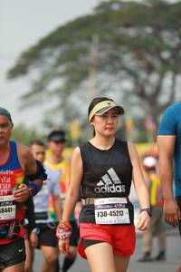 BIB: 18441, 421, 45213
                            <button type="button" onclick="openModal(10020803)" class="btn btn-primary btn-sm float-right btn-popup" data-toggle="modal" data-target=".modal-high-quality">
                        <i class="fas fa-shopping-cart"></i> Add to Cart
                    </button>
                                            <button type="button" onclick="isThisMe(10020803, true)" class="btn btn-success btn-sm float-right btn-popup btn-isme hidden" data-toggle="tooltip" data-placement="bottom" title="นี่คือรูปของคุณใช่ไหม คลิกที่นี่เพื่อเอาเข้าอัลบั้ม">
                        <i class="fas fa-plus"></i> Add to album
                    </button>
                    <button type="button" onclick="isThisMe(10020803, false)" class="btn btn-warning btn-sm float-right btn-popup btn-isnotme hidden">
                        <i class="fas fa-ban"></i> Remove from album
                    </button>