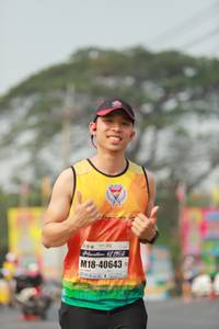 BIB: 40643
                            <button type="button" onclick="openModal(10018607)" class="btn btn-primary btn-sm float-right btn-popup" data-toggle="modal" data-target=".modal-high-quality">
                        <i class="fas fa-shopping-cart"></i> Add to Cart
                    </button>
                                            <button type="button" onclick="isThisMe(10018607, true)" class="btn btn-success btn-sm float-right btn-popup btn-isme hidden" data-toggle="tooltip" data-placement="bottom" title="นี่คือรูปของคุณใช่ไหม คลิกที่นี่เพื่อเอาเข้าอัลบั้ม">
                        <i class="fas fa-plus"></i> Add to album
                    </button>
                    <button type="button" onclick="isThisMe(10018607, false)" class="btn btn-warning btn-sm float-right btn-popup btn-isnotme hidden">
                        <i class="fas fa-ban"></i> Remove from album
                    </button>