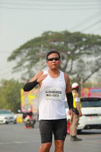 BIB: 47872
                            <button type="button" onclick="openModal(10024501)" class="btn btn-primary btn-sm float-right btn-popup" data-toggle="modal" data-target=".modal-high-quality">
                        <i class="fas fa-shopping-cart"></i> Add to Cart
                    </button>
                                            <button type="button" onclick="isThisMe(10024501, true)" class="btn btn-success btn-sm float-right btn-popup btn-isme hidden" data-toggle="tooltip" data-placement="bottom" title="นี่คือรูปของคุณใช่ไหม คลิกที่นี่เพื่อเอาเข้าอัลบั้ม">
                        <i class="fas fa-plus"></i> Add to album
                    </button>
                    <button type="button" onclick="isThisMe(10024501, false)" class="btn btn-warning btn-sm float-right btn-popup btn-isnotme hidden">
                        <i class="fas fa-ban"></i> Remove from album
                    </button>