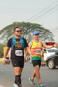 BIB: 4614, 47991
                            <button type="button" onclick="openModal(10020408)" class="btn btn-primary btn-sm float-right btn-popup" data-toggle="modal" data-target=".modal-high-quality">
                        <i class="fas fa-shopping-cart"></i> Add to Cart
                    </button>
                                            <button type="button" onclick="isThisMe(10020408, true)" class="btn btn-success btn-sm float-right btn-popup btn-isme hidden" data-toggle="tooltip" data-placement="bottom" title="นี่คือรูปของคุณใช่ไหม คลิกที่นี่เพื่อเอาเข้าอัลบั้ม">
                        <i class="fas fa-plus"></i> Add to album
                    </button>
                    <button type="button" onclick="isThisMe(10020408, false)" class="btn btn-warning btn-sm float-right btn-popup btn-isnotme hidden">
                        <i class="fas fa-ban"></i> Remove from album
                    </button>