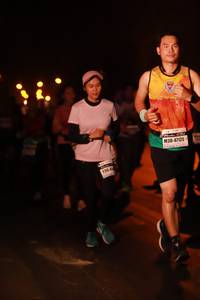 BIB: 47125
                            <button type="button" onclick="openModal(10048548)" class="btn btn-primary btn-sm float-right btn-popup" data-toggle="modal" data-target=".modal-high-quality">
                        <i class="fas fa-shopping-cart"></i> Add to Cart
                    </button>
                                            <button type="button" onclick="isThisMe(10048548, true)" class="btn btn-success btn-sm float-right btn-popup btn-isme hidden" data-toggle="tooltip" data-placement="bottom" title="นี่คือรูปของคุณใช่ไหม คลิกที่นี่เพื่อเอาเข้าอัลบั้ม">
                        <i class="fas fa-plus"></i> Add to album
                    </button>
                    <button type="button" onclick="isThisMe(10048548, false)" class="btn btn-warning btn-sm float-right btn-popup btn-isnotme hidden">
                        <i class="fas fa-ban"></i> Remove from album
                    </button>