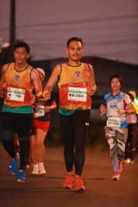 BIB: 27459, 7181
                            <button type="button" onclick="openModal(9925695)" class="btn btn-primary btn-sm float-right btn-popup" data-toggle="modal" data-target=".modal-high-quality">
                        <i class="fas fa-shopping-cart"></i> Add to Cart
                    </button>
                                            <button type="button" onclick="isThisMe(9925695, true)" class="btn btn-success btn-sm float-right btn-popup btn-isme hidden" data-toggle="tooltip" data-placement="bottom" title="นี่คือรูปของคุณใช่ไหม คลิกที่นี่เพื่อเอาเข้าอัลบั้ม">
                        <i class="fas fa-plus"></i> Add to album
                    </button>
                    <button type="button" onclick="isThisMe(9925695, false)" class="btn btn-warning btn-sm float-right btn-popup btn-isnotme hidden">
                        <i class="fas fa-ban"></i> Remove from album
                    </button>