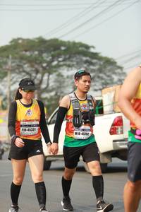 BIB: 45321, 45702
                            <button type="button" onclick="openModal(10024190)" class="btn btn-primary btn-sm float-right btn-popup" data-toggle="modal" data-target=".modal-high-quality">
                        <i class="fas fa-shopping-cart"></i> Add to Cart
                    </button>
                                            <button type="button" onclick="isThisMe(10024190, true)" class="btn btn-success btn-sm float-right btn-popup btn-isme hidden" data-toggle="tooltip" data-placement="bottom" title="นี่คือรูปของคุณใช่ไหม คลิกที่นี่เพื่อเอาเข้าอัลบั้ม">
                        <i class="fas fa-plus"></i> Add to album
                    </button>
                    <button type="button" onclick="isThisMe(10024190, false)" class="btn btn-warning btn-sm float-right btn-popup btn-isnotme hidden">
                        <i class="fas fa-ban"></i> Remove from album
                    </button>