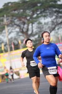 BIB: 48354, 42215
                            <button type="button" onclick="openModal(10121619)" class="btn btn-primary btn-sm float-right btn-popup" data-toggle="modal" data-target=".modal-high-quality">
                        <i class="fas fa-shopping-cart"></i> Add to Cart
                    </button>
                                            <button type="button" onclick="isThisMe(10121619, true)" class="btn btn-success btn-sm float-right btn-popup btn-isme hidden" data-toggle="tooltip" data-placement="bottom" title="นี่คือรูปของคุณใช่ไหม คลิกที่นี่เพื่อเอาเข้าอัลบั้ม">
                        <i class="fas fa-plus"></i> Add to album
                    </button>
                    <button type="button" onclick="isThisMe(10121619, false)" class="btn btn-warning btn-sm float-right btn-popup btn-isnotme hidden">
                        <i class="fas fa-ban"></i> Remove from album
                    </button>