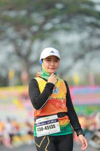 BIB: 421952, 45135
                            <button type="button" onclick="openModal(10021884)" class="btn btn-primary btn-sm float-right btn-popup" data-toggle="modal" data-target=".modal-high-quality">
                        <i class="fas fa-shopping-cart"></i> Add to Cart
                    </button>
                                            <button type="button" onclick="isThisMe(10021884, true)" class="btn btn-success btn-sm float-right btn-popup btn-isme hidden" data-toggle="tooltip" data-placement="bottom" title="นี่คือรูปของคุณใช่ไหม คลิกที่นี่เพื่อเอาเข้าอัลบั้ม">
                        <i class="fas fa-plus"></i> Add to album
                    </button>
                    <button type="button" onclick="isThisMe(10021884, false)" class="btn btn-warning btn-sm float-right btn-popup btn-isnotme hidden">
                        <i class="fas fa-ban"></i> Remove from album
                    </button>