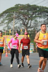 BIB: 45983, 46983
                            <button type="button" onclick="openModal(10021509)" class="btn btn-primary btn-sm float-right btn-popup" data-toggle="modal" data-target=".modal-high-quality">
                        <i class="fas fa-shopping-cart"></i> Add to Cart
                    </button>
                                            <button type="button" onclick="isThisMe(10021509, true)" class="btn btn-success btn-sm float-right btn-popup btn-isme hidden" data-toggle="tooltip" data-placement="bottom" title="นี่คือรูปของคุณใช่ไหม คลิกที่นี่เพื่อเอาเข้าอัลบั้ม">
                        <i class="fas fa-plus"></i> Add to album
                    </button>
                    <button type="button" onclick="isThisMe(10021509, false)" class="btn btn-warning btn-sm float-right btn-popup btn-isnotme hidden">
                        <i class="fas fa-ban"></i> Remove from album
                    </button>