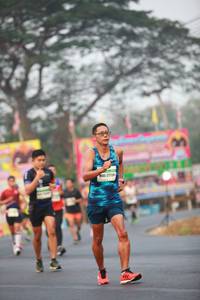 BIB: 224
                            <button type="button" onclick="openModal(10065377)" class="btn btn-primary btn-sm float-right btn-popup" data-toggle="modal" data-target=".modal-high-quality">
                        <i class="fas fa-shopping-cart"></i> Add to Cart
                    </button>
                                            <button type="button" onclick="isThisMe(10065377, true)" class="btn btn-success btn-sm float-right btn-popup btn-isme hidden" data-toggle="tooltip" data-placement="bottom" title="นี่คือรูปของคุณใช่ไหม คลิกที่นี่เพื่อเอาเข้าอัลบั้ม">
                        <i class="fas fa-plus"></i> Add to album
                    </button>
                    <button type="button" onclick="isThisMe(10065377, false)" class="btn btn-warning btn-sm float-right btn-popup btn-isnotme hidden">
                        <i class="fas fa-ban"></i> Remove from album
                    </button>