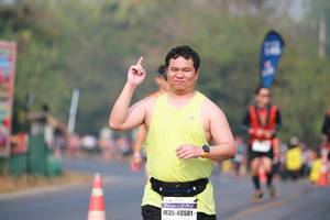 BIB: 48501
                            <button type="button" onclick="openModal(9998575)" class="btn btn-primary btn-sm float-right btn-popup" data-toggle="modal" data-target=".modal-high-quality">
                        <i class="fas fa-shopping-cart"></i> Add to Cart
                    </button>
                                            <button type="button" onclick="isThisMe(9998575, true)" class="btn btn-success btn-sm float-right btn-popup btn-isme hidden" data-toggle="tooltip" data-placement="bottom" title="นี่คือรูปของคุณใช่ไหม คลิกที่นี่เพื่อเอาเข้าอัลบั้ม">
                        <i class="fas fa-plus"></i> Add to album
                    </button>
                    <button type="button" onclick="isThisMe(9998575, false)" class="btn btn-warning btn-sm float-right btn-popup btn-isnotme hidden">
                        <i class="fas fa-ban"></i> Remove from album
                    </button>