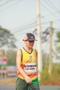 BIB: 84006
                            <button type="button" onclick="openModal(10017275)" class="btn btn-primary btn-sm float-right btn-popup" data-toggle="modal" data-target=".modal-high-quality">
                        <i class="fas fa-shopping-cart"></i> Add to Cart
                    </button>
                                            <button type="button" onclick="isThisMe(10017275, true)" class="btn btn-success btn-sm float-right btn-popup btn-isme hidden" data-toggle="tooltip" data-placement="bottom" title="นี่คือรูปของคุณใช่ไหม คลิกที่นี่เพื่อเอาเข้าอัลบั้ม">
                        <i class="fas fa-plus"></i> Add to album
                    </button>
                    <button type="button" onclick="isThisMe(10017275, false)" class="btn btn-warning btn-sm float-right btn-popup btn-isnotme hidden">
                        <i class="fas fa-ban"></i> Remove from album
                    </button>