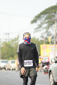 BIB: 45817
                            <button type="button" onclick="openModal(10021573)" class="btn btn-primary btn-sm float-right btn-popup" data-toggle="modal" data-target=".modal-high-quality">
                        <i class="fas fa-shopping-cart"></i> Add to Cart
                    </button>
                                            <button type="button" onclick="isThisMe(10021573, true)" class="btn btn-success btn-sm float-right btn-popup btn-isme hidden" data-toggle="tooltip" data-placement="bottom" title="นี่คือรูปของคุณใช่ไหม คลิกที่นี่เพื่อเอาเข้าอัลบั้ม">
                        <i class="fas fa-plus"></i> Add to album
                    </button>
                    <button type="button" onclick="isThisMe(10021573, false)" class="btn btn-warning btn-sm float-right btn-popup btn-isnotme hidden">
                        <i class="fas fa-ban"></i> Remove from album
                    </button>