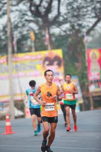BIB: 48160
                            <button type="button" onclick="openModal(10062836)" class="btn btn-primary btn-sm float-right btn-popup" data-toggle="modal" data-target=".modal-high-quality">
                        <i class="fas fa-shopping-cart"></i> Add to Cart
                    </button>
                                            <button type="button" onclick="isThisMe(10062836, true)" class="btn btn-success btn-sm float-right btn-popup btn-isme hidden" data-toggle="tooltip" data-placement="bottom" title="นี่คือรูปของคุณใช่ไหม คลิกที่นี่เพื่อเอาเข้าอัลบั้ม">
                        <i class="fas fa-plus"></i> Add to album
                    </button>
                    <button type="button" onclick="isThisMe(10062836, false)" class="btn btn-warning btn-sm float-right btn-popup btn-isnotme hidden">
                        <i class="fas fa-ban"></i> Remove from album
                    </button>