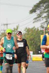 BIB: 47214
                            <button type="button" onclick="openModal(10024365)" class="btn btn-primary btn-sm float-right btn-popup" data-toggle="modal" data-target=".modal-high-quality">
                        <i class="fas fa-shopping-cart"></i> Add to Cart
                    </button>
                                            <button type="button" onclick="isThisMe(10024365, true)" class="btn btn-success btn-sm float-right btn-popup btn-isme hidden" data-toggle="tooltip" data-placement="bottom" title="นี่คือรูปของคุณใช่ไหม คลิกที่นี่เพื่อเอาเข้าอัลบั้ม">
                        <i class="fas fa-plus"></i> Add to album
                    </button>
                    <button type="button" onclick="isThisMe(10024365, false)" class="btn btn-warning btn-sm float-right btn-popup btn-isnotme hidden">
                        <i class="fas fa-ban"></i> Remove from album
                    </button>