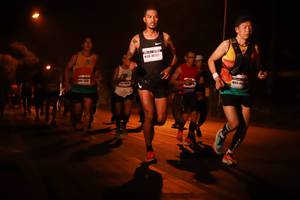 BIB: 
                            <button type="button" onclick="openModal(10043901)" class="btn btn-primary btn-sm float-right btn-popup" data-toggle="modal" data-target=".modal-high-quality">
                        <i class="fas fa-shopping-cart"></i> Add to Cart
                    </button>
                                            <button type="button" onclick="isThisMe(10043901, true)" class="btn btn-success btn-sm float-right btn-popup btn-isme hidden" data-toggle="tooltip" data-placement="bottom" title="นี่คือรูปของคุณใช่ไหม คลิกที่นี่เพื่อเอาเข้าอัลบั้ม">
                        <i class="fas fa-plus"></i> Add to album
                    </button>
                    <button type="button" onclick="isThisMe(10043901, false)" class="btn btn-warning btn-sm float-right btn-popup btn-isnotme hidden">
                        <i class="fas fa-ban"></i> Remove from album
                    </button>