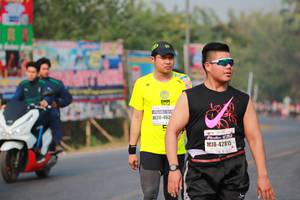 BIB: 462, 42815
                            <button type="button" onclick="openModal(9996627)" class="btn btn-primary btn-sm float-right btn-popup" data-toggle="modal" data-target=".modal-high-quality">
                        <i class="fas fa-shopping-cart"></i> Add to Cart
                    </button>
                                            <button type="button" onclick="isThisMe(9996627, true)" class="btn btn-success btn-sm float-right btn-popup btn-isme hidden" data-toggle="tooltip" data-placement="bottom" title="นี่คือรูปของคุณใช่ไหม คลิกที่นี่เพื่อเอาเข้าอัลบั้ม">
                        <i class="fas fa-plus"></i> Add to album
                    </button>
                    <button type="button" onclick="isThisMe(9996627, false)" class="btn btn-warning btn-sm float-right btn-popup btn-isnotme hidden">
                        <i class="fas fa-ban"></i> Remove from album
                    </button>
