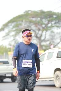 BIB: 42967
                            <button type="button" onclick="openModal(10023914)" class="btn btn-primary btn-sm float-right btn-popup" data-toggle="modal" data-target=".modal-high-quality">
                        <i class="fas fa-shopping-cart"></i> Add to Cart
                    </button>
                                            <button type="button" onclick="isThisMe(10023914, true)" class="btn btn-success btn-sm float-right btn-popup btn-isme hidden" data-toggle="tooltip" data-placement="bottom" title="นี่คือรูปของคุณใช่ไหม คลิกที่นี่เพื่อเอาเข้าอัลบั้ม">
                        <i class="fas fa-plus"></i> Add to album
                    </button>
                    <button type="button" onclick="isThisMe(10023914, false)" class="btn btn-warning btn-sm float-right btn-popup btn-isnotme hidden">
                        <i class="fas fa-ban"></i> Remove from album
                    </button>