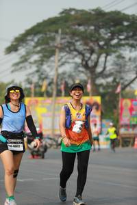 BIB: 40462
                            <button type="button" onclick="openModal(10025363)" class="btn btn-primary btn-sm float-right btn-popup" data-toggle="modal" data-target=".modal-high-quality">
                        <i class="fas fa-shopping-cart"></i> Add to Cart
                    </button>
                                            <button type="button" onclick="isThisMe(10025363, true)" class="btn btn-success btn-sm float-right btn-popup btn-isme hidden" data-toggle="tooltip" data-placement="bottom" title="นี่คือรูปของคุณใช่ไหม คลิกที่นี่เพื่อเอาเข้าอัลบั้ม">
                        <i class="fas fa-plus"></i> Add to album
                    </button>
                    <button type="button" onclick="isThisMe(10025363, false)" class="btn btn-warning btn-sm float-right btn-popup btn-isnotme hidden">
                        <i class="fas fa-ban"></i> Remove from album
                    </button>