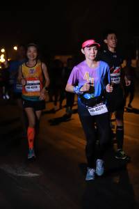 BIB: 45119, 046, 45371
                            <button type="button" onclick="openModal(10048631)" class="btn btn-primary btn-sm float-right btn-popup" data-toggle="modal" data-target=".modal-high-quality">
                        <i class="fas fa-shopping-cart"></i> Add to Cart
                    </button>
                                            <button type="button" onclick="isThisMe(10048631, true)" class="btn btn-success btn-sm float-right btn-popup btn-isme hidden" data-toggle="tooltip" data-placement="bottom" title="นี่คือรูปของคุณใช่ไหม คลิกที่นี่เพื่อเอาเข้าอัลบั้ม">
                        <i class="fas fa-plus"></i> Add to album
                    </button>
                    <button type="button" onclick="isThisMe(10048631, false)" class="btn btn-warning btn-sm float-right btn-popup btn-isnotme hidden">
                        <i class="fas fa-ban"></i> Remove from album
                    </button>