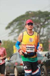 BIB: 47451
                            <button type="button" onclick="openModal(10022098)" class="btn btn-primary btn-sm float-right btn-popup" data-toggle="modal" data-target=".modal-high-quality">
                        <i class="fas fa-shopping-cart"></i> Add to Cart
                    </button>
                                            <button type="button" onclick="isThisMe(10022098, true)" class="btn btn-success btn-sm float-right btn-popup btn-isme hidden" data-toggle="tooltip" data-placement="bottom" title="นี่คือรูปของคุณใช่ไหม คลิกที่นี่เพื่อเอาเข้าอัลบั้ม">
                        <i class="fas fa-plus"></i> Add to album
                    </button>
                    <button type="button" onclick="isThisMe(10022098, false)" class="btn btn-warning btn-sm float-right btn-popup btn-isnotme hidden">
                        <i class="fas fa-ban"></i> Remove from album
                    </button>